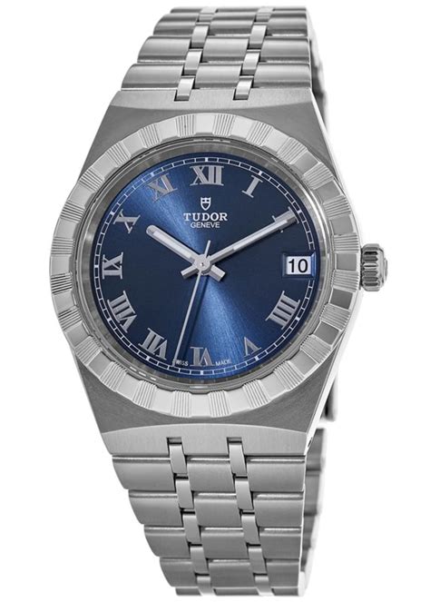 tudor m02545|tudor m28500 0005.